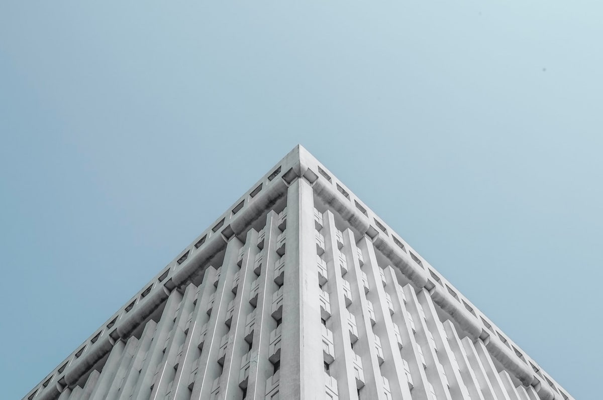 每日大赛吃瓜越聊越猛，评论区一直在追问在线观看趋势