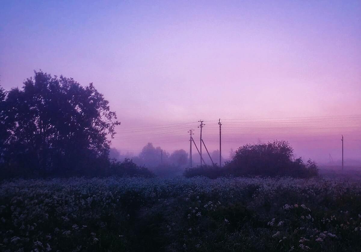 每日大赛吃瓜最容易被忽略的使用感受，这次真的不是空穴来风